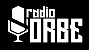 Radio Orbe